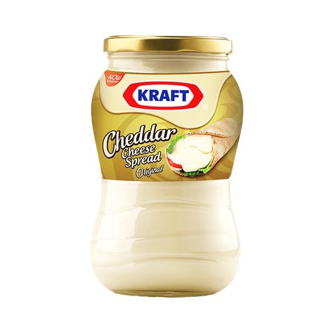 Kraft Cheese, White Cheese, Cheese Spread, Cheddar Cheese, Cheddar, Cream Cheese, Packaging Design, Cheese, Packaging