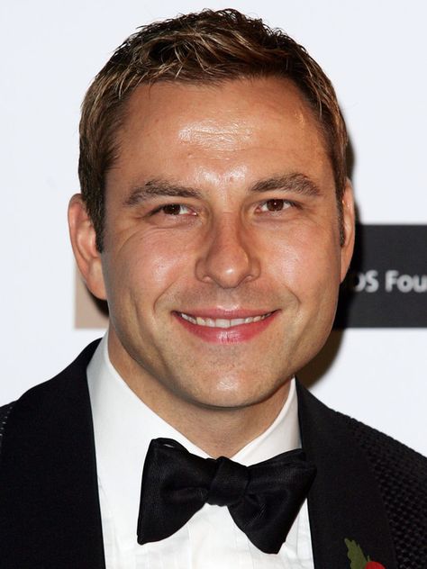 David Walliams David Walliams Books, David Walliams, David Williams, Comedy Actors, Funny Guy, Britain Got Talent, Stand Up Comedians, Got Talent, Tv Times