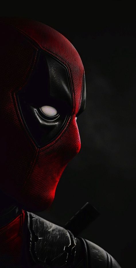 WALLPAPERs HD Iphone Background Red, Deadpool Photos, Deadpool Wallpaper Iphone, Deadpool Hd, Deadpool Hd Wallpaper, Wolverine Comic Art, Deadpool Mask, Pinterest Wallpaper, Deadpool Funny