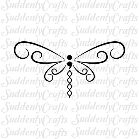 semicolon dragonfly Dragonfly Totem, Semicolon Tattoos, Dragonfly Logo, Small Dragonfly Tattoo, Dragonfly Drawing, Flying Tattoo, Dragonfly Tattoo Design, Semicolon Tattoo, Dragonfly Art