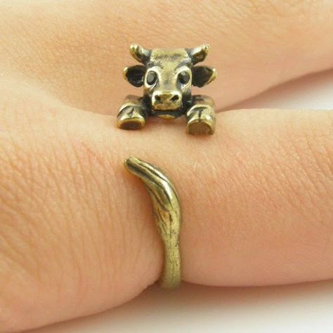 Gold Wrap Ring, Country Jewelry, Cowgirl Jewelry, Western Style Outfits, Vintage Jewelry Earrings, Sterling Bracelets, Dope Jewelry, Rings Silver, Wrap Ring