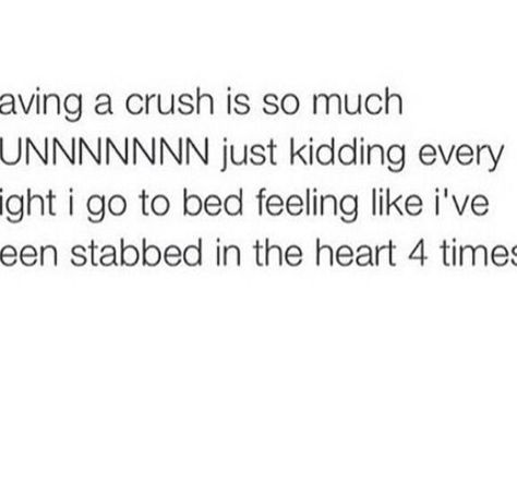 Crush Denial Quotes, Cute Guy Quotes Crushes, He’s So Cute Quotes, My Crush Has A Girlfriend Quotes, Coworker Crush Quotes, When Ur Crush Doesnt Like U Back Quotes, Highschool Crush Quotes, Funny Relatable Quotes Relationship, Quotes To Send To Your Crush