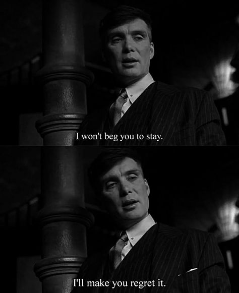 Quotes About Gentlemen, Mafia Quotes, Shelby Quotes, Mafia Quote, Gangster Quotes, Peaky Blinders Quotes, Likeable Quotes, Gangsta Quotes, Tommy Shelby