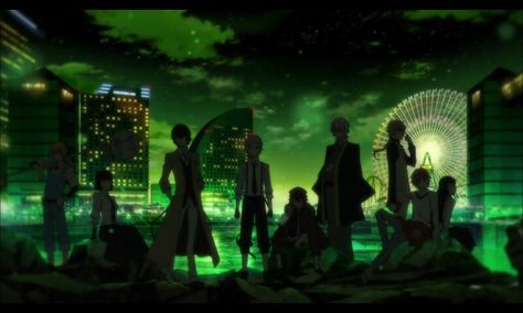 bungou stray dogs || armed detective agency Bungo Stray Dogs Wallpaper For Laptop, Bungou Stray Dogs Wallpaper Pc Hd, Bungo Stray Dogs Scenery, Bsd Pc Wallpaper Hd, Bsd Computer Background, Bsd Background Pc, Bungou Stray Dogs Pc Wallpaper, Bsd Background Laptop, Bungou Stray Dogs Wallpaper Computer