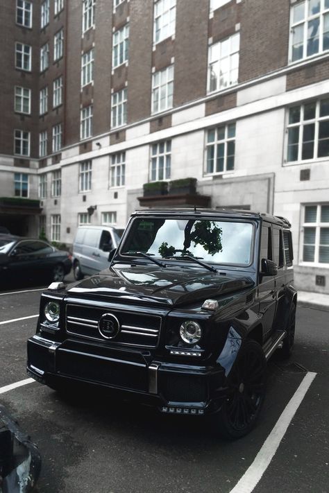 Mercedes Benz Suv, Merc Benz, Mercedes Gl, Mercedes G Wagon, Mercedes Benz G Class, Lux Cars, Car Goals, Mercedes Car, Benz G