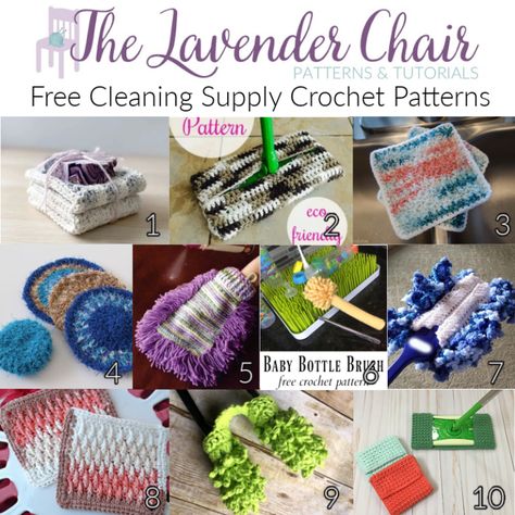 Overall Crochet, Crochet Spring Patterns, Lavender Chair, The Lavender Chair, Crochet Craft Fair, Diy Projects To Make And Sell, Scrap Yarn Crochet, Crochet Slipper Pattern, Crochet Vest Pattern