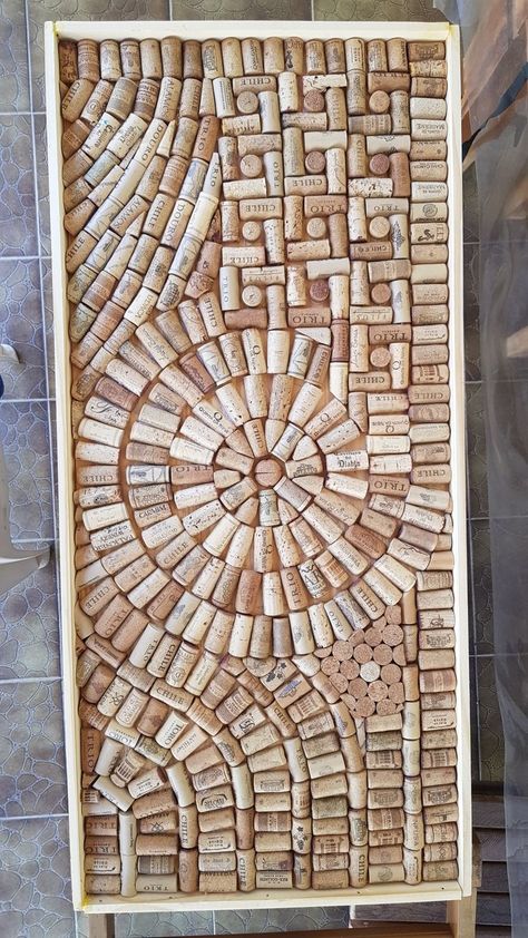 Artduvô Artesanato in 2022 | Wine cork crafts, Wine cork art, Wine cork diy crafts Cork Diy Projects, Cork Crafts Christmas, Diy Cork, Wine Cork Projects, Cork Crafts Diy, Wine Cork Diy Crafts, Wine Cork Diy, Wine Cork Art, Cork Projects