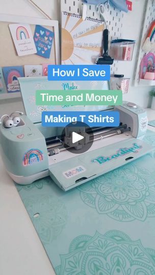 16K views · 4.2K reactions | Comment TRANSFER for the link. Save time and money making Shirt with these easy to use DTF transfers from Ninja Transfers and your Cricut Easy Press. #ad #cricuttutorial #cricut #cricutcrafter #craftymom #craftsofinstagram #cricuteasypress #tshirts #tshirtmaker | Cole the Cricut Crafter | Goth Babe · Canary Islands Cricut Candles, Goth Babe, Press Ad, Cricut Easy Press, Crafty Moms, Cricut Tutorials, Making Shirts, Canary Islands, How To Make Tshirts