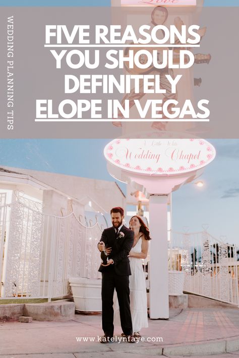 Elopement Ideas Las Vegas, Elope Las Vegas, Elopement Las Vegas, Elope Vegas, Eloping In Vegas, Elope In Vegas, Vegas Elopement Ideas, Classic Vegas, Vegas Wedding Elopement