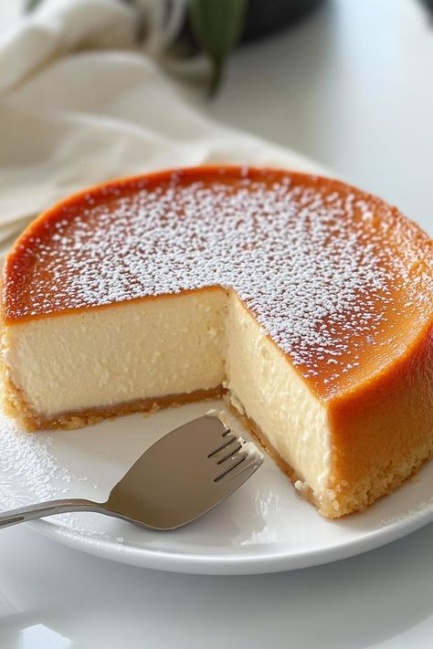 Découvrez notre recette de Flan Coco Brésilien, un dessert simple à préparer qui ravira toute la famille. Sa texture lisse et son goût riche en noix de coco en font un choix idéal pour vos repas d'automne ou d'hiver. Parfait pour les soirées en famille, ce flan se marie bien avec un coulis de fruits frais ! 🌴 Flan Coco, Flan Recipe, Dessert Simple, Cookie Bar Recipes, French Cooking, Sweets Treats, Bars Recipes, Flan, Good Eats