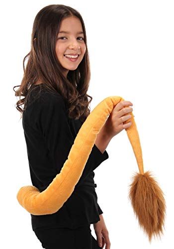 Scary Lion, Lion Tail, Forrest Gump Costume, Karate Kid Costume, Ace Ventura Costume, Kiss Costume, Wild Rumpus, Movie Character Costumes, Sharkboy And Lavagirl