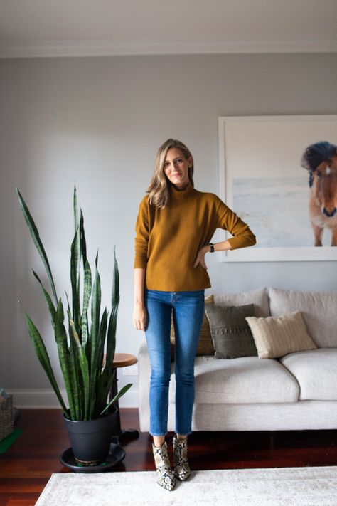 Snakeskin Ankle Boots Outfit, Snake Skin Booties Outfit, Tuck A Sweater, Snakeskin Boots Outfit, Booties Outfit Fall, 2020 Outfits, Librarian Chic, Snake Boots, Boots Outfit Ankle