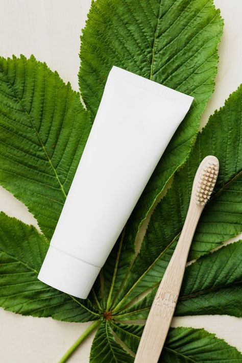 Toothbrush Photography, Toothbrush Aesthetic, Toothbrush Packaging, Packaging Sustainable, Bamboo Plant, Home Doctor, Small Backyard Gardens, Bamboo Toothbrush, Rainwater Harvesting