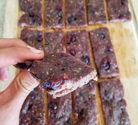 Homemade Meat Sticks | US Wellness Meats Beef Sticks Recipe, Packaged Meat, Meat Sticks, Low Carb Meats, Coconut Curry Soup, Meat Stick, Snack Sticks, Beef Sticks, Grass Fed Meat