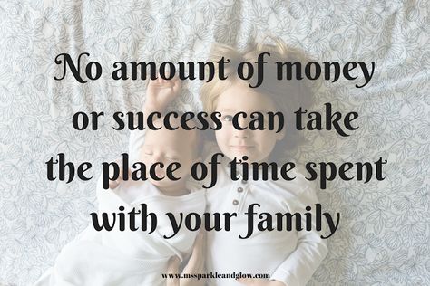 Spending Quality Time With Family Is Important Family Time Quotes, Family Captions, Quality Time With Family, Spend Time With Family, Photo Captions, Time With Family, Photo Caption, Super Quotes, Memories Quotes