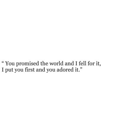 I needed to lose you to love me I Needed To Lose To Love Me Selena Gomez, Lose You To Love Me, You Promised, Losing You, Love Me, I Fall, Losing Me, Selena Gomez, Words Quotes