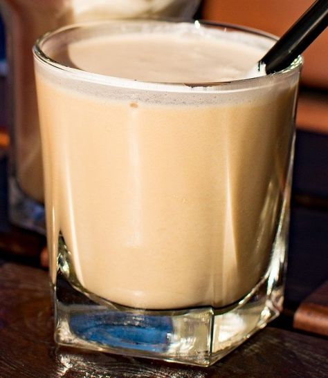 Cafe Patron XO : Top 12 cocktail recipes | Go Cocktail Yourself Tequila Coffee Drinks, Cafe Patron Drinks, Coffee Tequila Recipes, Tequila Coffee Cocktail, Patron Xo Cafe Recipes, Salon Drinks, Patron Drinks, Coffee Tequila, Espresso Martini Ingredients