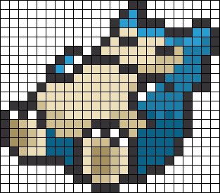 Pokemon Jacket, Pokemon Pixel Art, Pixel Pokemon, Pokemon Snorlax, Pokemon Pixel, Pokemon Bead, Pixel Art Pokemon, Pokemon Pattern, Piskel Art