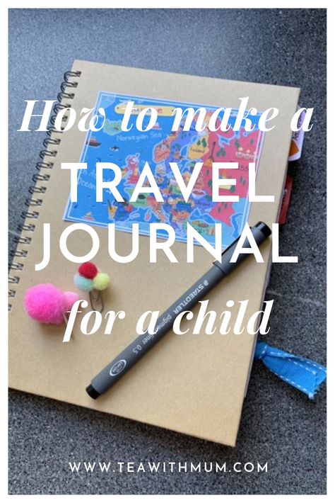 Travel Journal Prompts, Road Trip Journal, Travel Binder, Vacation Journal, Kids Travel Activities, Kids Travel Journal, Trip Activities, Travel Journal Pages, Vacation 2023