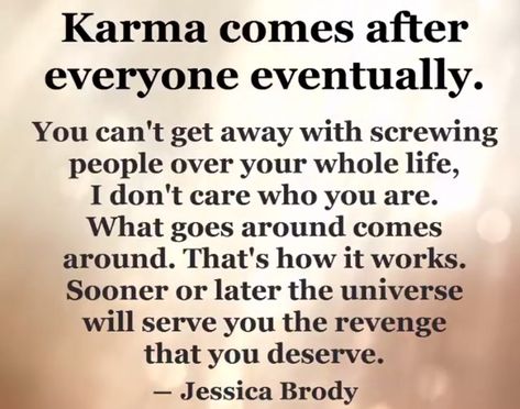 Her horrible life is her karma! Sorry you’ve already been proved a liar! Everyone has seen the proof! Keep trying jealous wanna be loser! Liar Quotes, Quote Pins, Pablo Neruda, Karma Quotes, Quotes About Moving On, A Quote, True Words, Meaningful Quotes, Wisdom Quotes