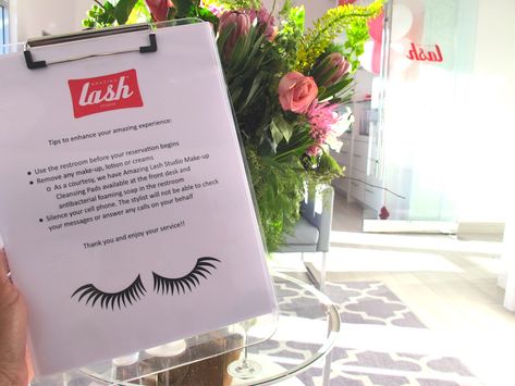 amazing lash studio Amazing Lash Studio, Good Skin Care, Lash Studio, Cleansing Pads, Dry Skin Patches, French Beauty, Best Lashes, Happy Skin, Soften Skin