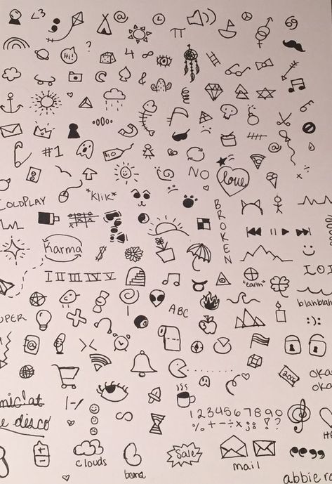 Tattoo Ideas Doodles, Pen Tattoo Ideas, Doodles On Hand, Stick Poke, Stick Poke Tattoo, Tattoo Cute, Small Doodle, Pen Tattoo, Sharpie Tattoos