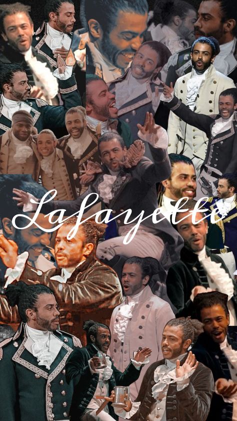 Iconic‼️#hamiltonmusical #laffayette #fandom #broadway #linmanuelmiranda ￼ Lafayette Hamilton Wallpaper, Lafayette Wallpaper, Hamilton Background, Lafayette Hamilton, Hamilton Aesthetic, Hamilton Outfits, Musical Wallpaper, Hamilton Wallpaper, Red Coats