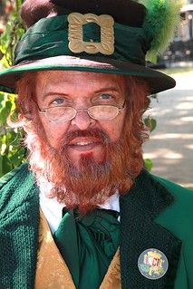 Leprechaun Costume, Internet Memes, Irish Dance, St Patrick’s Day, Spot On, St Patricks Day, St Patrick, Captain Hat, Festival