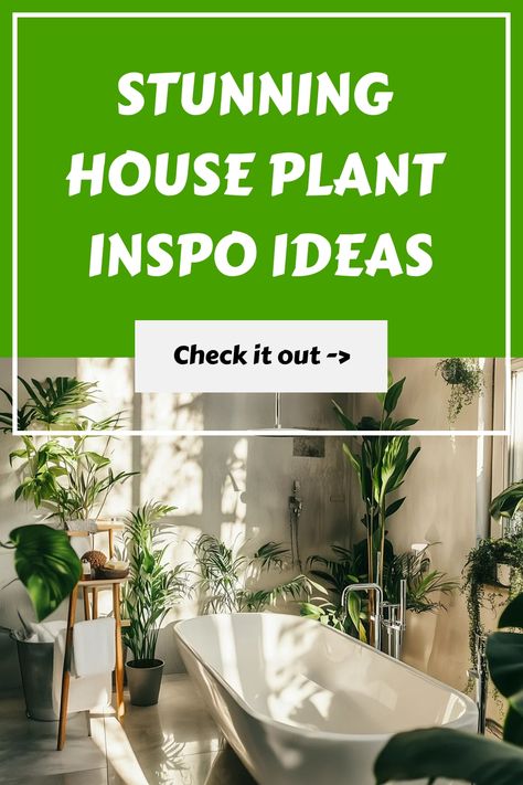 Stunning house plant inspiration ideas for your home. Check it out. House Plant Arrangements, Daffodils Planting, Indoor Plants Decor, Plant Notes, Plant Arrangements, Minimalistic Aesthetic, Green Oasis, Air Purifying Plants, Bedroom Plants