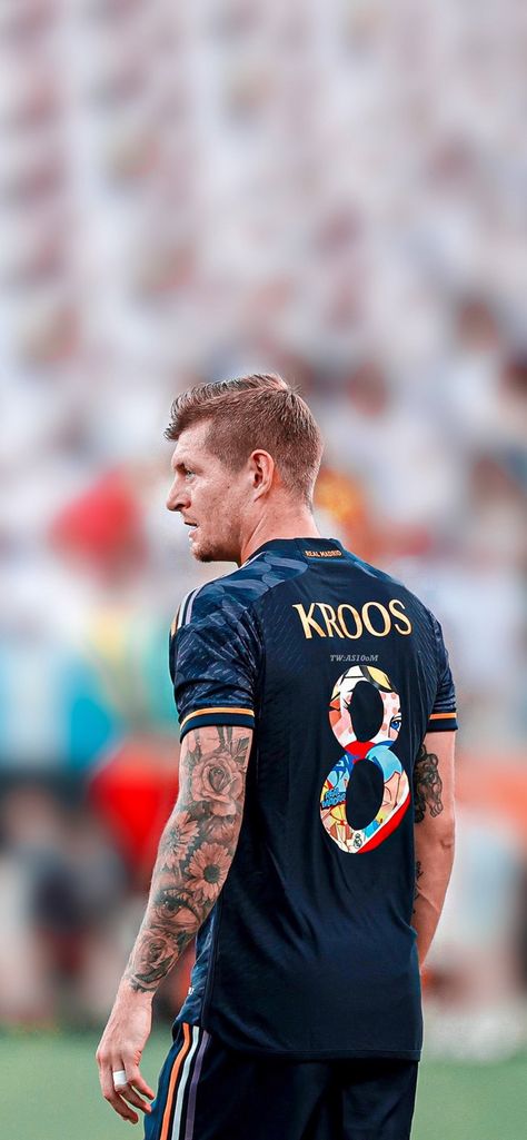 Toni Kroos Wallpapers 4k, Toni Kroos Wallpapers, Kroos Wallpapers, Toni Kroos Germany, Toni Kroos Real Madrid, Toni Kross, Real Madrid Football Club, Real Madrid Team, Soccer Photography