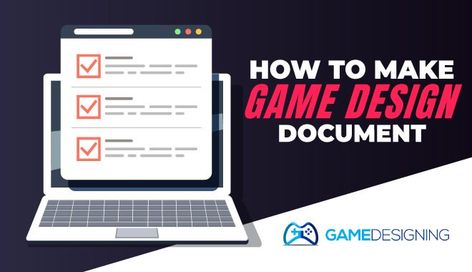 Game Design Document Template, Game Design Document, Design Document, Game Card Design, Games Design, Game Mechanics, Video Game Development, V Games, The End Game