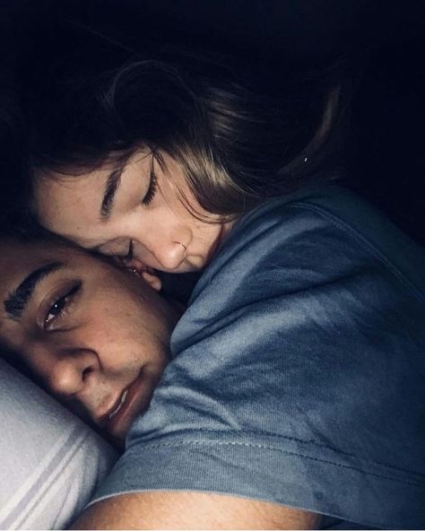 Photos Couple Mignon, Cute Couples Cuddling, Cute Couple Quotes, Marriage Goals, Goals Pictures, Foto Poses, Couple Relationship, Boyfriend Goals, Cute Couples Photos