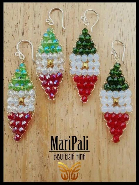 Mist, Macrame, Novelty Christmas, Christmas Ornaments, Holiday Decor, Christmas, Macramé