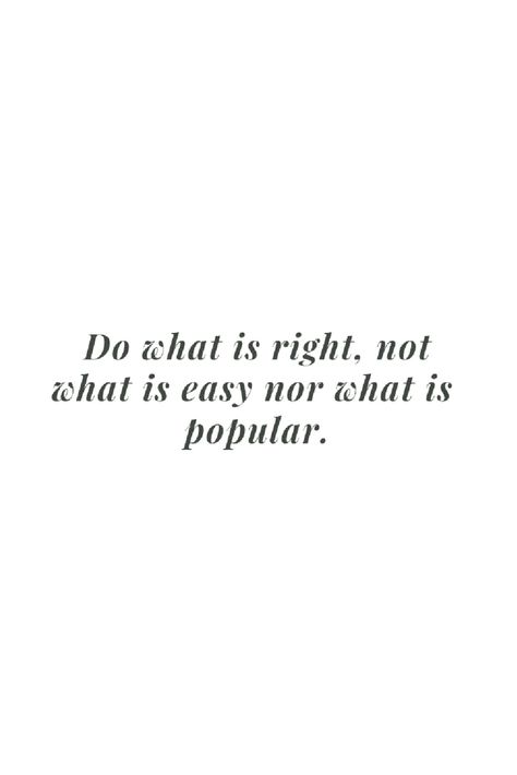 Parents Are Not Always Right, Not Always Right, You Are Smart, Live And Learn, You Are Important, Do What Is Right, Be Kind To Yourself, Parenting, Quick Saves