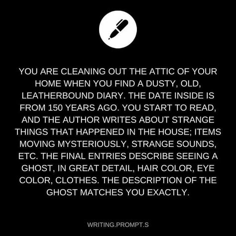 Writing Fanfiction, Words Writing, Story Writing Prompts, Daily Writing Prompts, Book Prompts, Writing Prompts For Writers, Writing Dialogue Prompts, Publication Instagram, Writing Inspiration Prompts