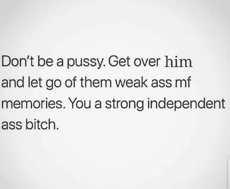 Women Happy (50k follow 😘) on Instagram: "❤️If your man is shutting you out and distancing himself. Or if he’s already made up his mind that it’s over. Then there’s only one thing you can do to get him back for good. You can’t convince him. You can’t beg. You can’t make promises. It will only push him further away. And changing his mind is impossible.⁣⁣ ⁣ TAP THE LINK ON MY PROFILE PAGE⁣⁣ @women_happys 👈👈👈to discover how to trigger emotions deep inside him. Feelings he ALREADY has for you. T You Can Have Him, How To Get Over A Guy, Crush Posts, Relatable Crush, Down Quotes, Outing Quotes, Getting Over Him, Marriage Help, Student Hacks