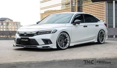 2023 Civic, 11th Gen Civic, Civic Turbo, Honda Civic Turbo, Honda Civic Sport, Honda Accord Sport, Jdm Honda, Real Estate Agent Marketing, Interior Design Presentation