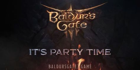 In this article, players will learn how to use ingots in Baldur's Gate 3, as well as how to get them. Gold Throw, Baldur's Gate 3, Baldur's Gate, Being Used, Party Time, Video Game, How To Use, Gate, How To Become