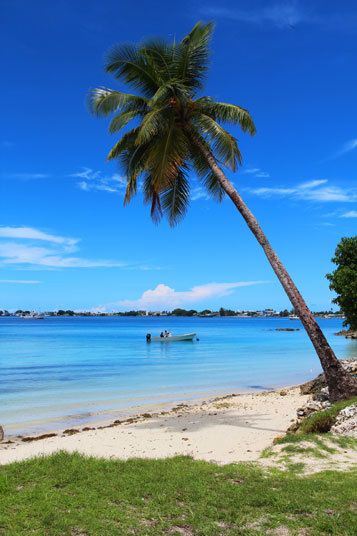 Saint Martin Island, International Date Line, Free Association, Coral Island, The Marshall, Marshall Islands, St Martin, Saint Martin, Pacific Ocean