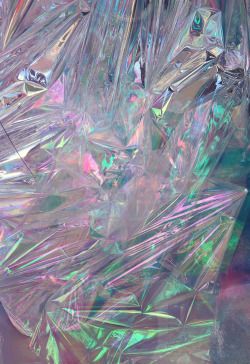 holographic | Tumblr Arte Glitter, Glitter Phone Wallpaper, Wallpaper Estetika, Texture Graphic Design, Glitter Photo, Trik Fotografi, Aesthetic Backgrounds, Aesthetic Iphone Wallpaper, Iphone Background