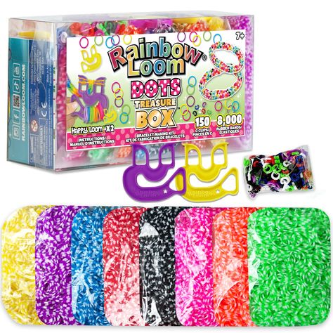 Cognitive Thinking, Idea Craft, Rainbow Loom Rubber Bands, Rainbow Loom Creations, Rainbow Loom Bands, Band Bracelets, Multiple Bracelets, Activities For Boys, Rubber Band Bracelet