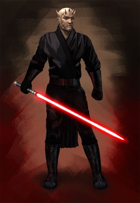 Sith by Hawksarts Sith Apprentice Male, Zabrak Sith, Lord Drawing, Jedi Apprentice, Sith Order, Star Wars Sith Lords, Sith Apprentice, Sith Warrior, Star Wars Timeline