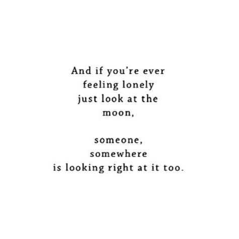 <3 Bad Luck In Love Quotes, Character Mannerisms, Poetically Beautiful, Talking To The Moon, Look At The Moon, Quotes Thoughts, Bad Luck, Wonderful Words, What’s Going On