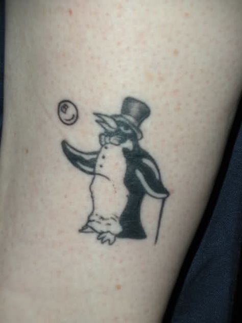 Fleetwood Mac tattoo Rhiannon Tattoo Fleetwood Mac, Fleetwood Mac Tattoo, Mac Tattoo, Penguin Tattoo, Fleetwood Mac, Tattoo Inspo, Arm Sleeve, 18th Birthday, Small Tattoos