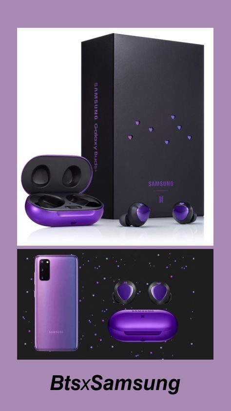 Army Accessories, Bts Army Logo, Cell Cover, Bts History, Samsung Galaxy Phones, Pretty Phone Cases, Iphone Wallpaper App, Bts Merch, Stylish Phone Case