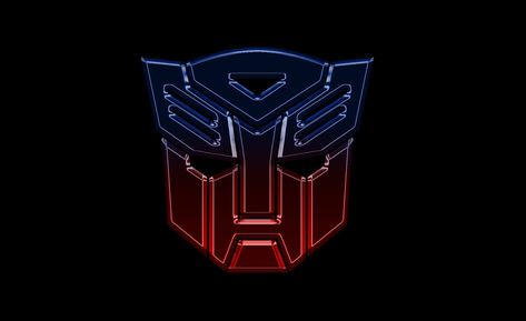 Transformers Autobots Logo Widescreen, Autobots logo #Games Other Games #1080P #wallpaper #hdwallpaper #desktop Autobots Transformers Wallpaper, Transformers Wallpaper Pc, Transformer Wallpaper, Autobots Logo, 1080 Wallpaper, Autobot Symbol, Decepticon Logo, Transformers Wallpaper, Optimus Prime Wallpaper