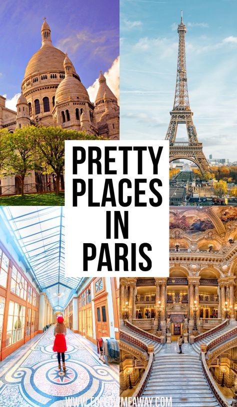 Pretty Places In Paris | Instagram spots in Paris | photo locations in Paris | where to go in Paris | what to see in Paris | cutest spots in Paris | prettiest spots in Paris | traveling to Paris | planning your Paris Trip | Paris travel destinations | breathtaking views in Paris #europe #parisians #paris #traveltips Traveling To Paris, Hotel Des Invalides, Spots In Paris, Places In Paris, Paris Travel Tips, Paris France Travel, France Travel Guide, Bags Ideas, Paris Travel Guide