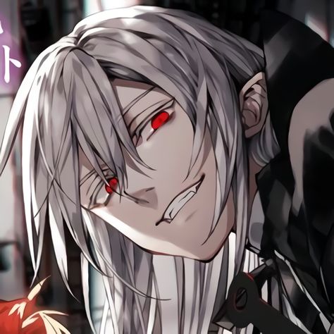 Ferid Seraph Of The End, Ferid Bathory Fanart, Owari No Seraph Ferid Bathory, Ferid Bathory Icon, Seraph Of The End Pfp, Owari No Seraph Ferid, Seraph Of The End Ferid, Seraph Of The End Icons, Ferid Bathory