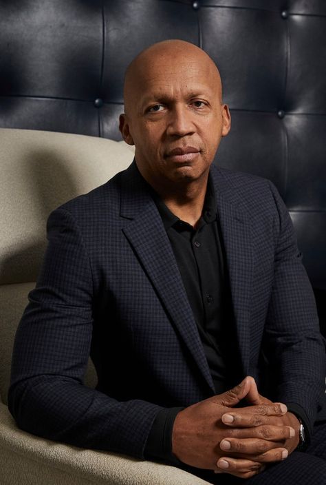 Before Michael B. Jordan Played Him in ‘Just Mercy,’ Bryan Stevenson Was a Kid Who Loved to Read - The New York Times Goop Podcast, Breath Book James Nestor, Just Mercy, Grave Mercy Book, Bryan Stevenson, Cleo Wade, Michael Bakari Jordan, Desmond Tutu, Sherrilyn Kenyon Books