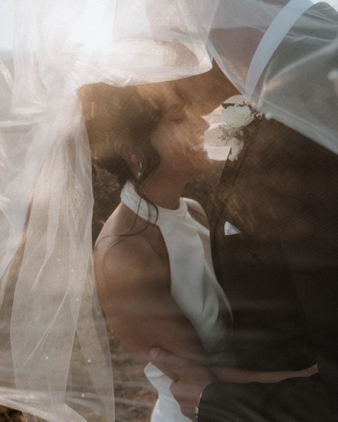 Taking a moment for this artsy grainy moody romantic veil shot.✨ #breckweddings #summitmountainweddings Grainy Wedding Photography, Artsy Wedding Photography, Romantic Veil, Moody Wedding Photography, Wedding Shot List, Wedding Shot, Moody Wedding, Shot List, Wedding Shots